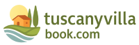 tuscanyvillabook.com